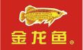 五五世纪(中国游)官方网站