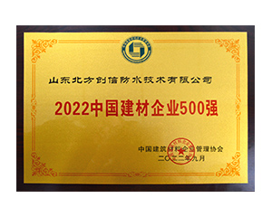 2022PA视讯企业500强